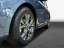 Ford Kuga ST Line