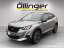 Peugeot 2008 BlueHDi EAT8 GT-Line