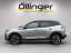 Peugeot 2008 BlueHDi EAT8 GT-Line