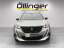 Peugeot 2008 BlueHDi EAT8 GT-Line