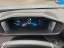 Peugeot 2008 BlueHDi EAT8 GT-Line