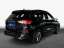 Ford Kuga ST Line