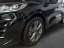 Ford Kuga ST Line