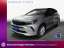 Opel Grandland X Hybrid Innovation Ultimate