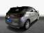 Opel Grandland X Hybrid Innovation Ultimate