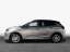 Opel Grandland X Hybrid Innovation Ultimate