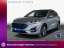 Ford Kuga Plug in Hybrid ST Line