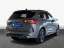 Ford Kuga Plug in Hybrid ST Line