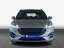 Ford Kuga Plug in Hybrid ST Line