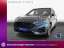 Ford Kuga Plug in Hybrid ST Line