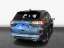 Ford Kuga Plug in Hybrid ST Line