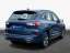 Ford Kuga EcoBoost ST Line