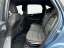 Ford Kuga EcoBoost ST Line