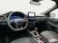 Ford Kuga EcoBoost ST Line