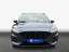 Ford Kuga EcoBoost ST Line