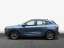 Ford Kuga EcoBoost ST Line