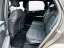 Ford Kuga EcoBoost ST Line