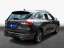 Ford Kuga EcoBoost ST Line