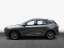 Ford Kuga EcoBoost ST Line