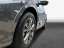 Ford Kuga EcoBoost ST Line