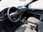 Ford Kuga EcoBoost ST Line