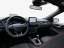 Ford Kuga EcoBoost ST Line