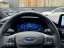 Ford Kuga EcoBoost ST Line