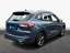 Ford Kuga EcoBoost ST Line