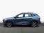 Ford Kuga EcoBoost ST Line