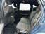 Ford Kuga EcoBoost ST Line