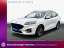 Ford Kuga EcoBoost ST Line