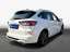 Ford Kuga EcoBoost ST Line