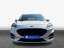 Ford Kuga EcoBoost ST Line