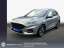 Ford Kuga ST Line