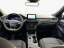 Ford Kuga ST Line