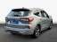 Ford Kuga ST Line