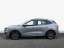 Ford Kuga ST Line