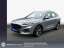 Ford Kuga EcoBoost ST Line