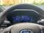 Ford Kuga EcoBoost ST Line