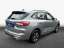 Ford Kuga EcoBoost ST Line