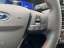 Ford Kuga EcoBoost ST Line