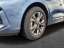 Ford Kuga EcoBoost ST Line