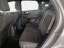 Ford Kuga ST Line