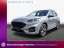 Ford Kuga EcoBoost ST Line