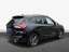 Ford Kuga Plug in Hybrid ST Line