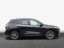 Ford Kuga Plug in Hybrid ST Line