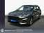 Ford Kuga EcoBoost ST Line