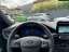 Ford Kuga EcoBoost ST Line