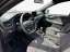 Ford Kuga EcoBoost ST Line