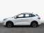 Ford Kuga EcoBoost ST Line